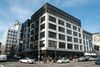 225 SW Broadway photo